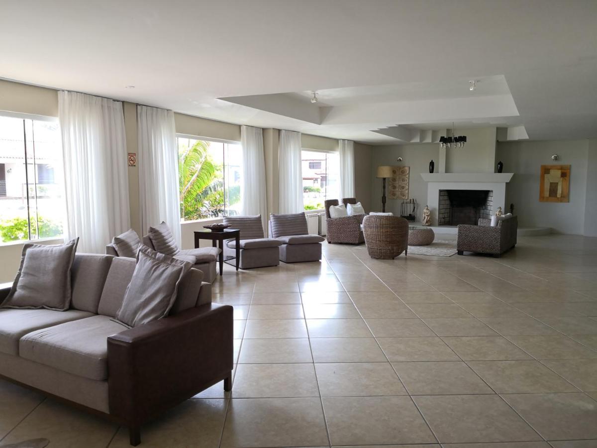Hotel De Rose Torres